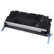 CANON CRG711 (1658B002) - Toner TonerPartner PREMIUM, magenta (purpurový)