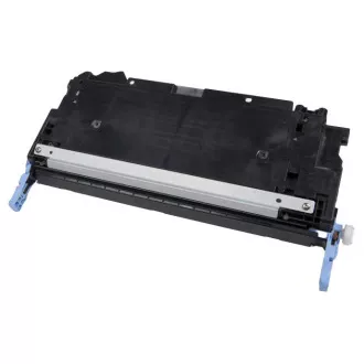 CANON CRG711 (1657B002) - Toner TonerPartner PREMIUM, yellow (žlutý)