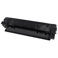 CANON CRG712 (1870B002) - Toner TonerPartner PREMIUM, black (černý)