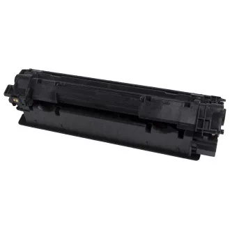 CANON CRG712 (1870B002) - Toner TonerPartner PREMIUM, black (černý) CANON CRG712 (1870B002) - Toner TonerPartner PREMIUM, black (černý)