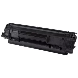 CANON CRG713 (1871B002) - Toner TonerPartner PREMIUM, black (černý)