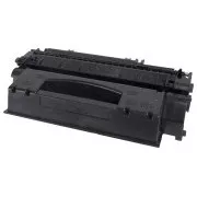 CANON CRG715H (1976B002AA) - Toner TonerPartner PREMIUM, black (černý)