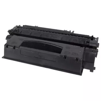 CANON CRG715H (1976B002AA) - Toner TonerPartner PREMIUM, black (černý)