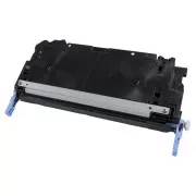 CANON CRG717 (2577B002) - Toner TonerPartner PREMIUM, cyan (azurový)
