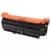 CANON CRG723H (2645B002) - Toner TonerPartner PREMIUM, black (černý)