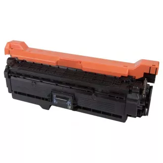 CANON CRG723 (2643B002) - Toner TonerPartner PREMIUM, cyan (azurový)