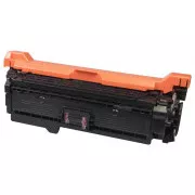 CANON CRG723 (2642B002) - Toner TonerPartner PREMIUM, magenta (purpurový)