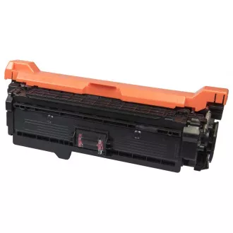 CANON CRG723 (2642B002) - Toner TonerPartner PREMIUM, magenta (purpurový)