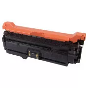 CANON CRG723 (2641B002) - Toner TonerPartner PREMIUM, yellow (žlutý)