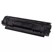CANON CRG725 (3484B002) - Toner TonerPartner PREMIUM, black (černý)