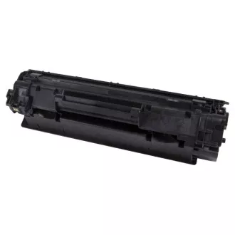 CANON CRG725 (3484B002) - Toner TonerPartner PREMIUM, black (černý) CANON CRG725 (3484B002) - Toner TonerPartner PREMIUM, black (černý)