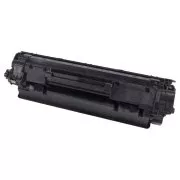 CANON CRG726 (3483B002) - Toner TonerPartner PREMIUM, black (černý)