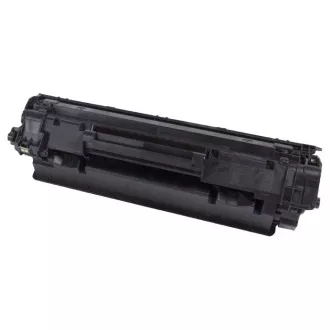 CANON CRG726 (3483B002) - Toner TonerPartner PREMIUM, black (černý)