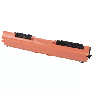 CANON CRG729 (4370B002) - Toner TonerPartner PREMIUM, black (černý)