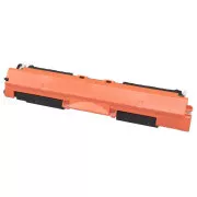 CANON CRG729 (4367B002) - Toner TonerPartner PREMIUM, yellow (žlutý)