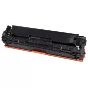 CANON CRG731H (6273B002) - Toner TonerPartner PREMIUM, black (černý)