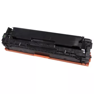 CANON CRG731H (6273B002) - Toner TonerPartner PREMIUM, black (černý) CANON CRG731H (6273B002) - Toner TonerPartner PREMIUM, black (černý)