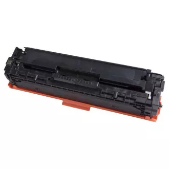 CANON CRG731 (6269B002) - Toner TonerPartner PREMIUM, yellow (žlutý) CANON CRG731 (6269B002) - Toner TonerPartner PREMIUM, yellow (žlutý)