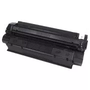 CANON EP27 (8489A002) - Toner TonerPartner PREMIUM, black (černý)