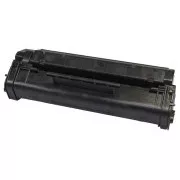 CANON FX3 (1557A003) - Toner TonerPartner PREMIUM, black (černý)