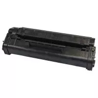 CANON FX3 (1557A003) - Toner TonerPartner PREMIUM, black (černý)