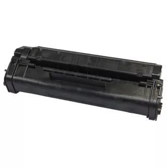 CANON FX3 (1557A003) - Toner TonerPartner PREMIUM, black (černý) CANON FX3 (1557A003) - Toner TonerPartner PREMIUM, black (černý)