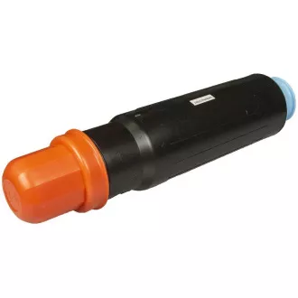 CANON C-EXV12 (9634A002) - Toner TonerPartner PREMIUM, black (černý) CANON C-EXV12 (9634A002) - Toner TonerPartner PREMIUM, black (černý)