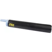 CANON C-EXV14 (0384B006) - Toner TonerPartner PREMIUM, black (černý)
