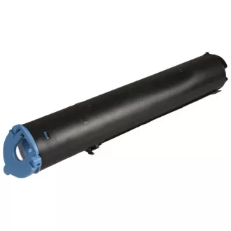 CANON C-EXV18 (0386B002) - Toner TonerPartner PREMIUM, black (černý)