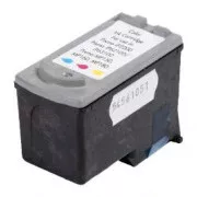 CANON CL-51 (0618B001) - Cartridge TonerPartner PREMIUM, color (barevná)