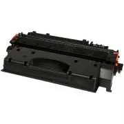 CANON C-EXV40 (3480B006) - Toner TonerPartner PREMIUM, black (černý)