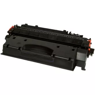 CANON C-EXV40 (3480B006) - Toner TonerPartner PREMIUM, black (černý)