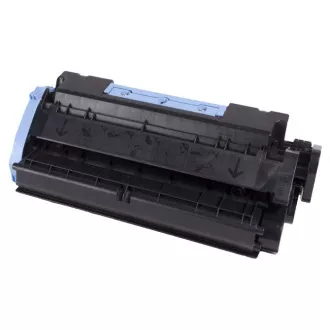 CANON CRG706 (0264B002) - Toner TonerPartner PREMIUM, black (černý) CANON CRG706 (0264B002) - Toner TonerPartner PREMIUM, black (černý)
