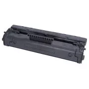 CANON EP22 (1550A003) - Toner TonerPartner PREMIUM, black (černý)