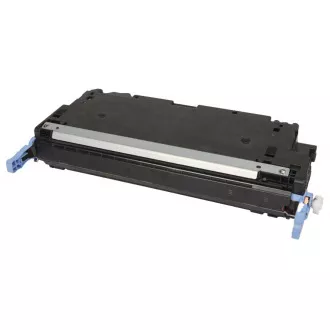 CANON C-EXV26 (1660B006) - Toner TonerPartner PREMIUM, black (černý)