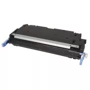 CANON C-EXV26 (1658B006) - Toner TonerPartner PREMIUM, magenta (purpurový)