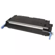 CANON C-EXV26 (1657B006) - Toner TonerPartner PREMIUM, yellow (žlutý)