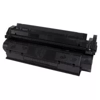 CANON Cartridge T (7833A002) - Toner TonerPartner PREMIUM, black (černý)