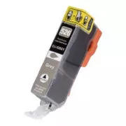 CANON CLI-526 (4544B001) - Cartridge TonerPartner PREMIUM, gray (šedá)