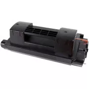 CANON CRG039H (0288C001) - Toner TonerPartner PREMIUM, black (černý)