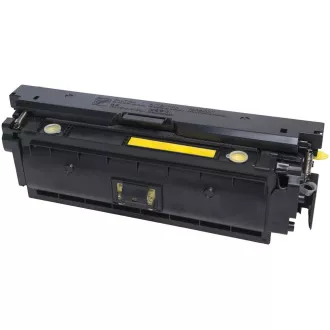 CANON CRG040 (0454C001) - Toner TonerPartner PREMIUM, yellow (žlutý) CANON CRG040 (0454C001) - Toner TonerPartner PREMIUM, yellow (žlutý)