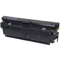 CANON CRG040H (0461C001) - Toner TonerPartner PREMIUM, black (černý)