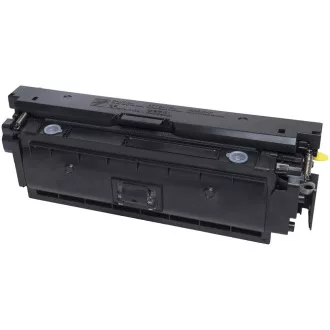CANON CRG040H (0461C001) - Toner TonerPartner PREMIUM, black (černý)