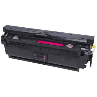 CANON CRG040H (0457C001) - Toner TonerPartner PREMIUM, magenta (purpurový) CANON CRG040H (0457C001) - Toner TonerPartner PREMIUM, magenta (purpurový)