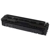 CANON CRG045 (1242C002) - Toner TonerPartner PREMIUM, black (černý)