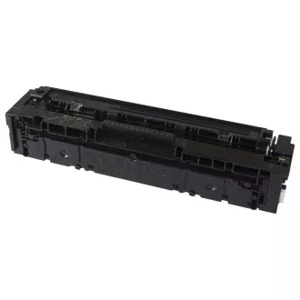 CANON CRG045 (1242C002) - Toner TonerPartner PREMIUM, black (černý)