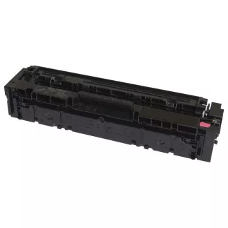 CANON CRG045 (1240C002) - Toner TonerPartner PREMIUM, magenta (purpurový)