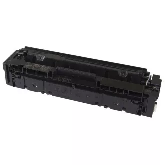 CANON CRG045H (1246C002) - Toner TonerPartner PREMIUM, black (černý) CANON CRG045H (1246C002) - Toner TonerPartner PREMIUM, black (černý)