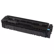 CANON CRG045H (1245C002) - Toner TonerPartner PREMIUM, cyan (azurový)