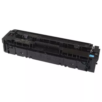CANON CRG045H (1245C002) - Toner TonerPartner PREMIUM, cyan (azurový) CANON CRG045H (1245C002) - Toner TonerPartner PREMIUM, cyan (azurový)